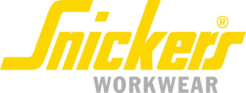 Snickers Arbeitskleidung und Snickers Workwear